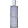BYBLOS CIELO EAU DE TOILETTE 120ml