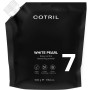 COTRIL WHITE PEARL BLEACHING POWDER 500g