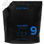 COTRIL BLUE MOON BLEACHING POWDER 500g