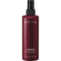 COTRIL COLORLIFE MULTI-BENEFIT SPRAY 200ml