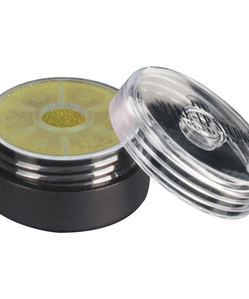 PH0676/GOLDEN SUNSHINE GLIMMER EFFECTS 4g