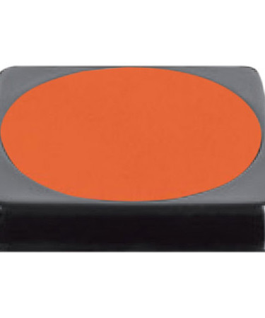 PH10921/34 BLUSHER REFILL 3g