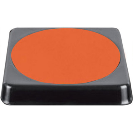 PH10921/34 BLUSHER REFILL 3g