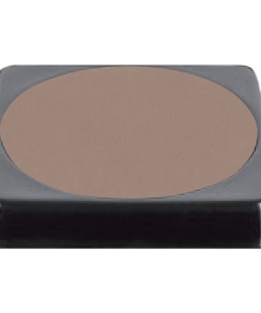 PH10921/9 BLUSHER REFILL 3g