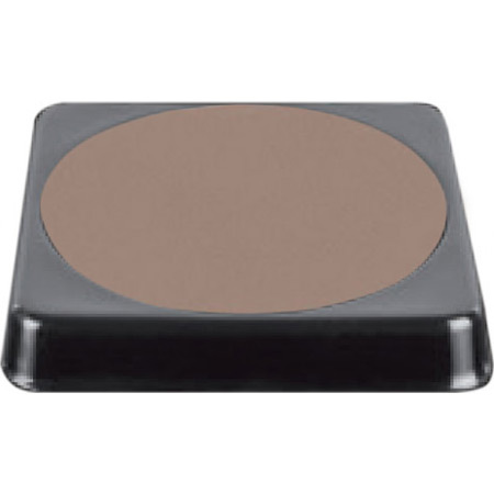 PH10921/9 BLUSHER REFILL 3g