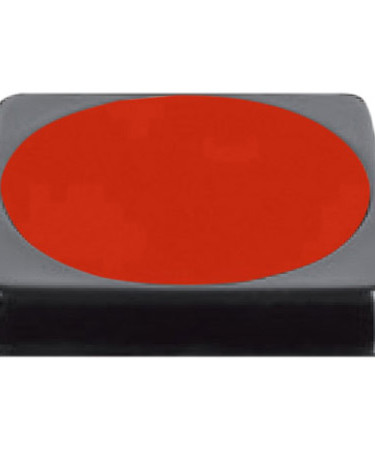 PH10921/43 BLUSHER REFILL 3g