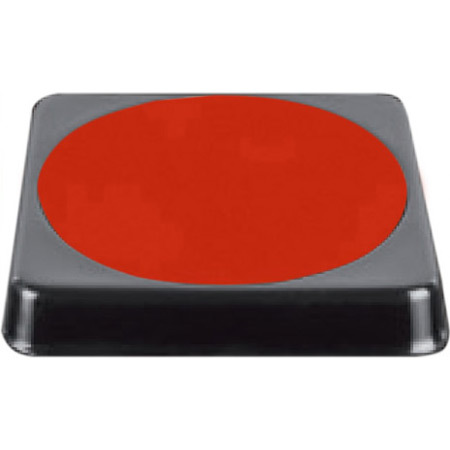 PH10921/43 BLUSHER REFILL 3g