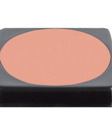 PH10921/7 BLUSHER REFILL 3g
