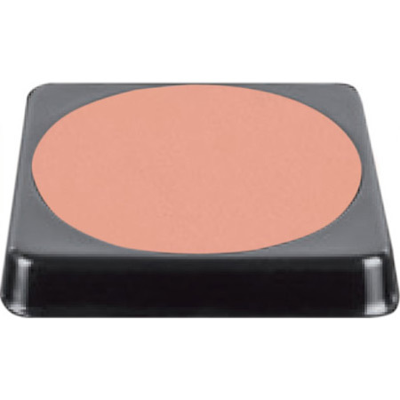 PH10921/7 BLUSHER REFILL 3g