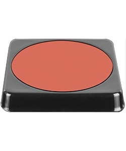 PH10921/40 BLUSHER REFILL 3g