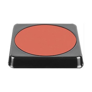 PH10921/40 BLUSHER REFILL 3g