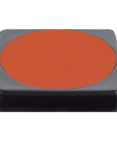 PH10921/39 BLUSHER REFILL 3g