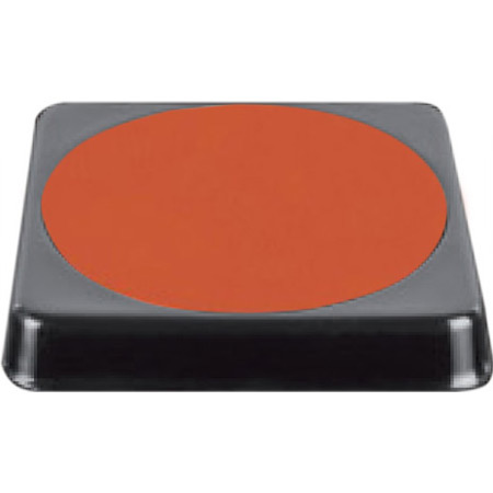 PH10921/39 BLUSHER REFILL 3g