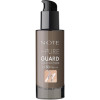 NOTE PURE GUARD FOUNDATION No120 GOLDEN BEIGE SPF50 30ml