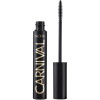 NOTE CARNIVAL MASCARA BLACK 12ml