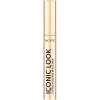 NOTE ICONIC LOOK EXTRA VOLUME MASCARA BLACK 12ml