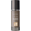 NOTE PURE GUARD FOUNDATION No130 CLASSIC BEIGE SPF50 30ml
