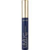 NOTE LEVEL UP EXTRA VOLUME MASCARA BLACK 12ml