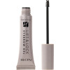 NOTE LIFT & LOCK EYEBROW GEL ΔΙΑΦΑΝΟ 7.5ml
