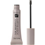 NOTE LIFT & LOCK EYEBROW GEL ΔΙΑΦΑΝΟ 7.5ml