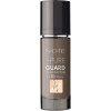 NOTE PURE GUARD FOUNDATION No100 GLOWING BEIGE SPF50 30ml