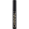 NOTE CARNIVAL MASCARA BLACK 12ml