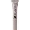 NOTE LIFT & LOCK EYEBROW GEL ΔΙΑΦΑΝΟ 7.5ml