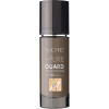 NOTE PURE GUARD FOUNDATION No120 GOLDEN BEIGE SPF50 30ml