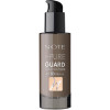 NOTE PURE GUARD FOUNDATION No110 PURE BEIGE SPF50 30ml