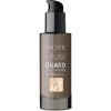 NOTE PURE GUARD FOUNDATION No100 GLOWING BEIGE SPF50 30ml
