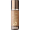 NOTE MATTE LOCK FOUNDATION No130 CLASSIC BEIGE SPF50 30ml