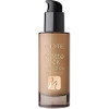 NOTE MATTE LOCK FOUNDATION No110 PURE BEIGE SPF50 30ml