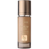 NOTE MATTE LOCK FOUNDATION No100 VELVET BEIGE SPF50 30ml