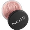 NOTE LOOSE POWDER No05 ΡΟΖ 14g