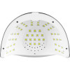 SUN YC-57 UV/LED ΦΟΥΡΝΑΚΙ ΝΥΧΙΩΝ 268watt