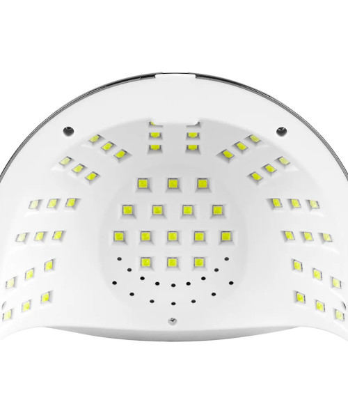 SUN YC-57 UV/LED ΦΟΥΡΝΑΚΙ ΝΥΧΙΩΝ 268watt
