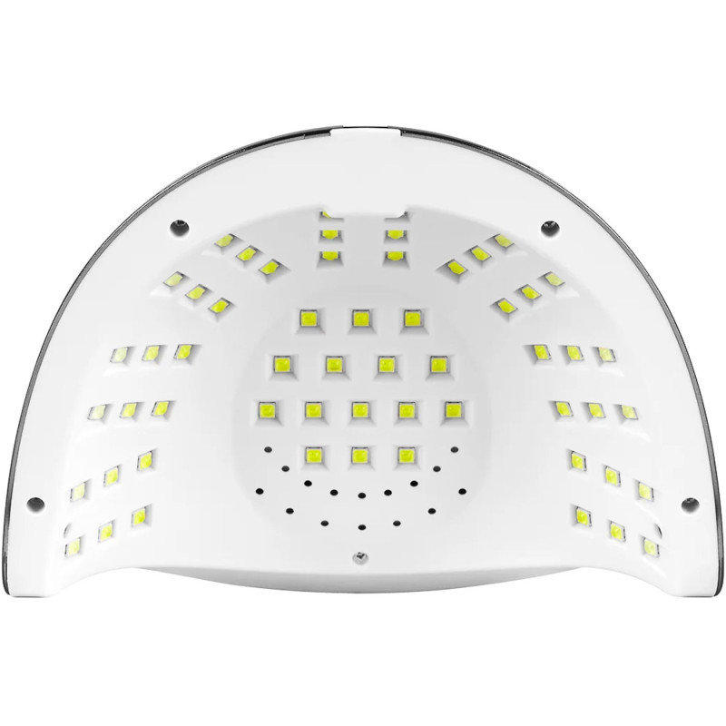 SUN YC-57 UV/LED ΦΟΥΡΝΑΚΙ ΝΥΧΙΩΝ 268watt