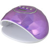 SUN F6 SMART 2.0 LED/UV ΦΟΥΡΝΑΚΙ ΝΥΧΙΩΝ 86watt