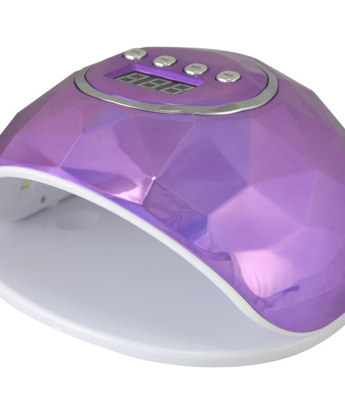 SUN F6 SMART 2.0 LED/UV ΦΟΥΡΝΑΚΙ ΝΥΧΙΩΝ 86watt