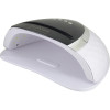SUN YC-57 UV/LED ΦΟΥΡΝΑΚΙ ΝΥΧΙΩΝ 268watt