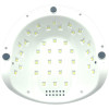 SUN F6 SMART 2.0 LED/UV ΦΟΥΡΝΑΚΙ ΝΥΧΙΩΝ 86watt