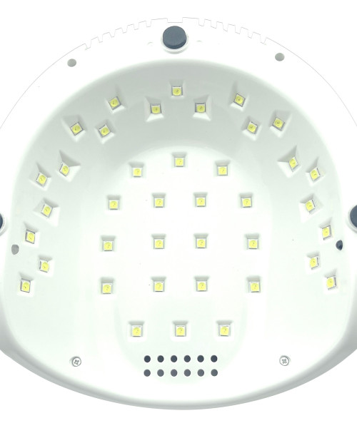 SUN F6 SMART 2.0 LED/UV ΦΟΥΡΝΑΚΙ ΝΥΧΙΩΝ 86watt