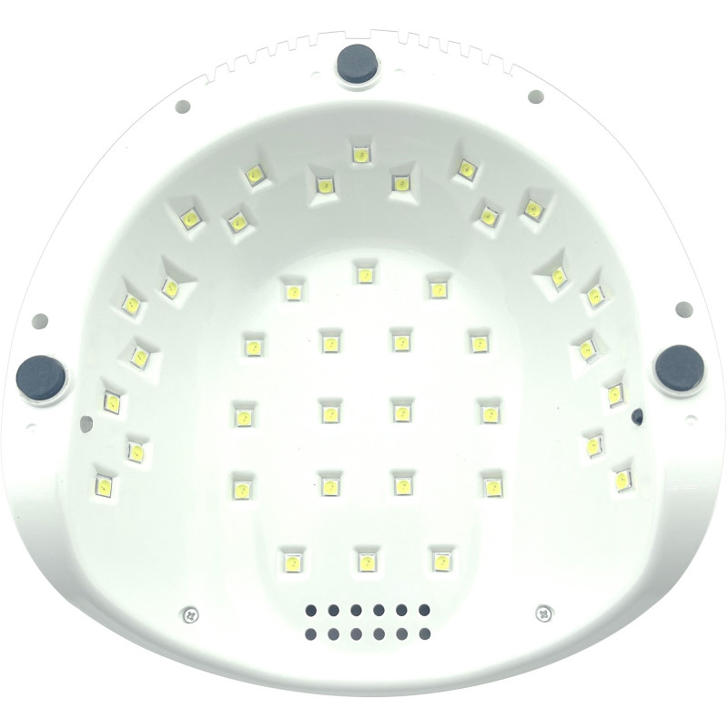 SUN F6 SMART 2.0 LED/UV ΦΟΥΡΝΑΚΙ ΝΥΧΙΩΝ 86watt