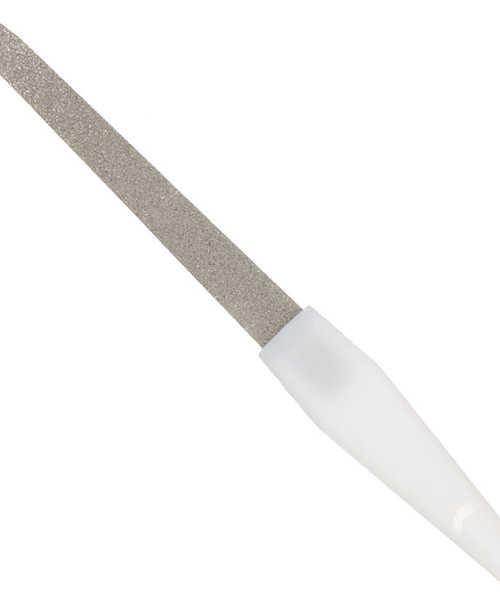 LABOR PRO ΜΕΤΑΛΛΙΚΗ ΛΙΜΑ 15cm
