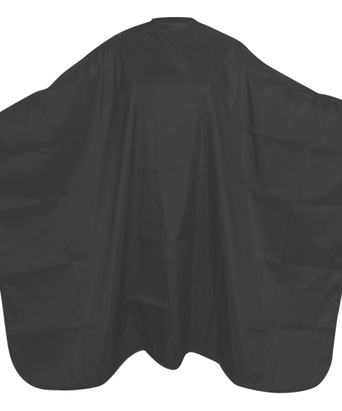 CLEOLE ΜΠΕΡΤΑ ΚΟΥΡΕΜΑΤΟΣ ΜΑΥΡΗ