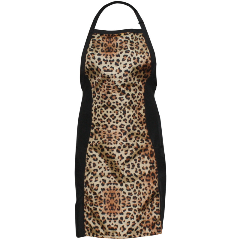 ΠΟΔΙΑ ΚΟΥΡΕΜΑΤΟΣ ΜΑΥΡΗ ΜΕ ΛΕΟΠΑΡ