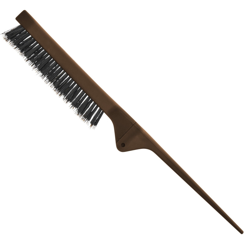 STYLE UP MIXED ΒΟΥΡΤΣΑ