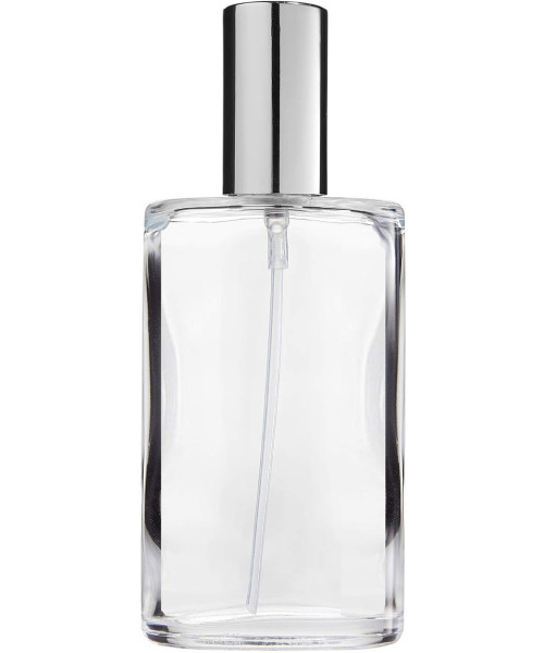 ΦΙΑΛΗ ΚΕΝΗ DELACROIX 100ml