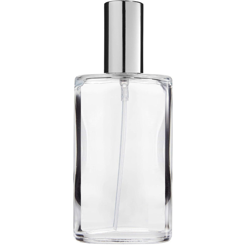 ΦΙΑΛΗ ΚΕΝΗ DELACROIX 100ml