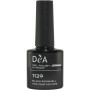 TOP COAT NO WIPE ΗΜΙΜΟΝΙΜΟ ΒΕΡΝΙΚΙ DEA STEP 3 Nο1129 8ml